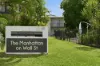 6/40 Wall Street, South Mission Beach, Qld 4852-Image