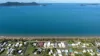 6/40 Wall Street, South Mission Beach, Qld 4852-Image