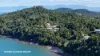 6/40 Wall Street, South Mission Beach, Qld 4852-Image