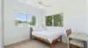 6/40 Wall Street, South Mission Beach, Qld 4852-Image