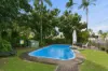 6/40 Wall Street, South Mission Beach, Qld 4852-Image