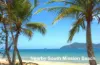 6/40 Wall Street, South Mission Beach, Qld 4852-Image