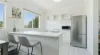 6/40 Wall Street, South Mission Beach, Qld 4852-Image
