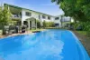 6/40 Wall Street, South Mission Beach, Qld 4852-Image