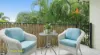 6/40 Wall Street, South Mission Beach, Qld 4852-Image