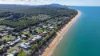 6/40 Wall Street, South Mission Beach, Qld 4852-Image