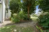 6/40 Wall Street, South Mission Beach, Qld 4852-Image