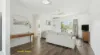 6/40 Wall Street, South Mission Beach, Qld 4852-Image