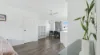 6/40 Wall Street, South Mission Beach, Qld 4852-Image