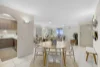 6/403 Golden Four Drive, Tugun, Qld 4224