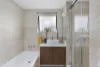 6/403 Golden Four Drive, Tugun, Qld 4224-Image