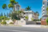 6/403 Golden Four Drive, Tugun, Qld 4224-Image