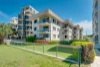 6/403 Golden Four Drive, Tugun, Qld 4224-Image