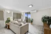 6/403 Golden Four Drive, Tugun, Qld 4224-Image