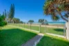 6/403 Golden Four Drive, Tugun, Qld 4224-Image