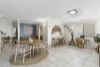 6/403 Golden Four Drive, Tugun, Qld 4224-Image