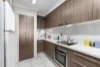 6/403 Golden Four Drive, Tugun, Qld 4224-Image