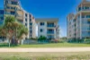 6/403 Golden Four Drive, Tugun, Qld 4224-Image