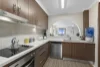 6/403 Golden Four Drive, Tugun, Qld 4224-Image