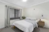6/403 Golden Four Drive, Tugun, Qld 4224-Image