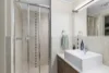 6/403 Golden Four Drive, Tugun, Qld 4224-Image