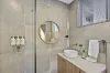 6/41 Dickson Way, Point Lookout, Qld 4183-Image