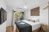 6/41 Dickson Way, Point Lookout, Qld 4183-Image