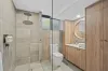 6/41 Dickson Way, Point Lookout, Qld 4183-Image