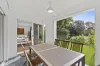 6/41 Dickson Way, Point Lookout, Qld 4183-Image