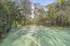 6/41 Dickson Way, Point Lookout, Qld 4183-Image
