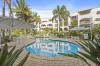 6/41 Dickson Way, Point Lookout, Qld 4183-Image