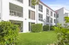 6/41 Dickson Way, Point Lookout, Qld 4183-Image