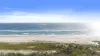 6/41 Dickson Way, Point Lookout, Qld 4183-Image