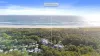 6/41 Dickson Way, Point Lookout, Qld 4183-Image