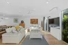 6/41 Dickson Way, Point Lookout, Qld 4183-Image