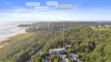 6/41 Dickson Way, Point Lookout, Qld 4183-Image
