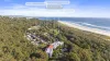 6/41 Dickson Way, Point Lookout, Qld 4183-Image