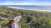 6/41 Dickson Way, Point Lookout, Qld 4183-Image