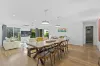6/41 Dickson Way, Point Lookout, Qld 4183-Image