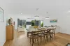 6/41 Dickson Way, Point Lookout, Qld 4183-Image