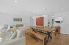 6/41 Dickson Way, Point Lookout, Qld 4183-Image