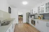 6/41 Dickson Way, Point Lookout, Qld 4183-Image