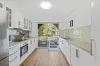 6/41 Dickson Way, Point Lookout, Qld 4183-Image