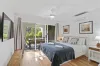 6/41 Dickson Way, Point Lookout, Qld 4183-Image
