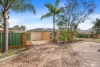 6/41 Tamarind Crescent, Kelmscott, WA 6111