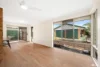 6/41 Tamarind Crescent, Kelmscott, WA 6111-Image