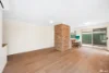 6/41 Tamarind Crescent, Kelmscott, WA 6111-Image