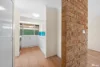 6/41 Tamarind Crescent, Kelmscott, WA 6111-Image