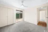 6/41 Tamarind Crescent, Kelmscott, WA 6111-Image