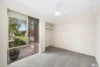 6/41 Tamarind Crescent, Kelmscott, WA 6111-Image